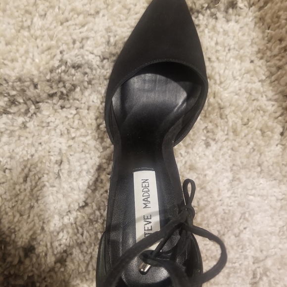 Pumps - Picture 6 of 6